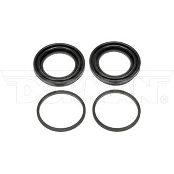 Dorman D670149 Brake Caliper Repair Kit Dorman D670149 Brake Caliper Repair Kit
